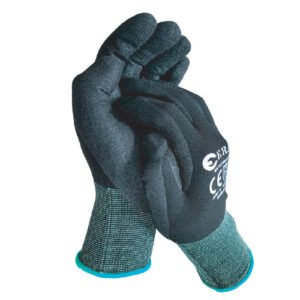 Erash MS G293 Genel Koruma Eldiveni