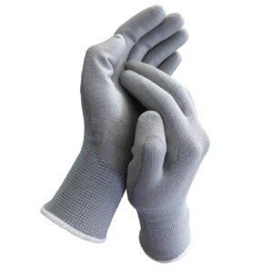 Erash S213A Genel Koruma Eldiveni