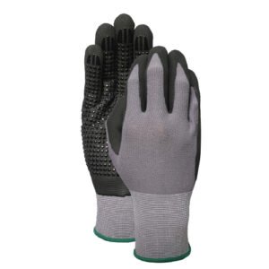 Erash SF 263 AS Genel Koruma Eldiveni