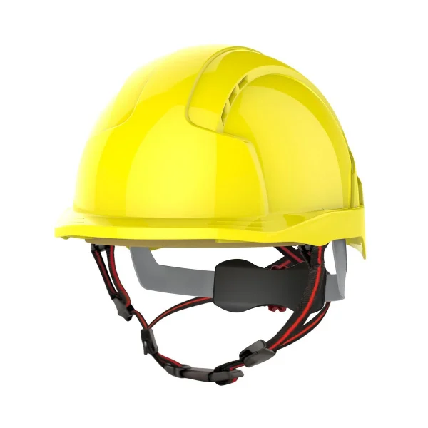 JSP Evolite Skyworker Baret - Görsel 2