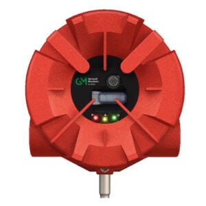 FL5000 UV/IR Sabit Gaz Dedektörü