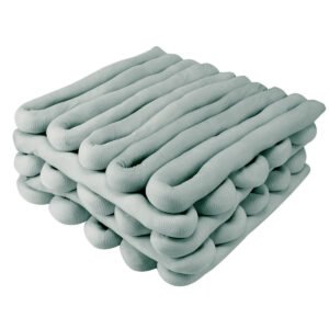 Genel Atık Seperatörleri ve Kitleri