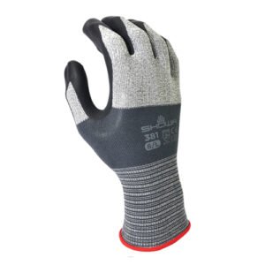 Genel Kullanım Eldivenleri