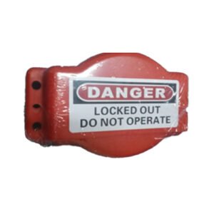 GVL-A-25125 Siber Vana Kilidi