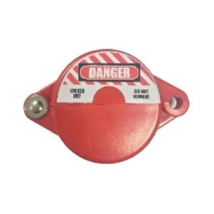 Siber Vana Kilitleri