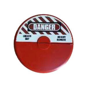 GVL-P250325 Siber Vana Kilidi