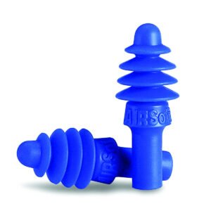 Honeywell Airsoft Kulak Tıkacı