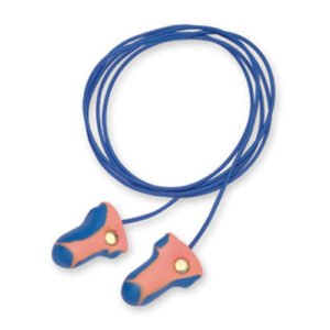 Honeywell Laser Trak Kulak Tıkacı