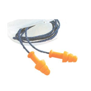 Honeywell SmartFit Kulak Tıkacı