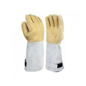 Honeywell 20 586 85 Cryogenic Soğuk İklim Eldiveni