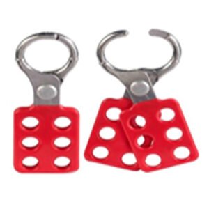 HSP-ALVC-RL Çoklayıcı