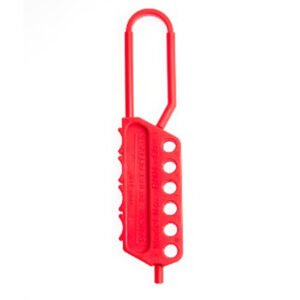 HSP-RNH-66 Çoklayıcı