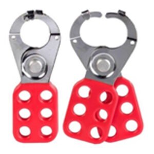 HSP-VC-L-DL Çoklayıcı