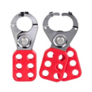 HSP-VC-S-DL Çoklayıcı