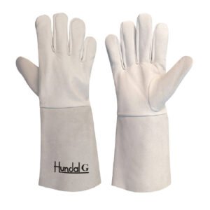 Hundal H-825 Kaynak Eldiveni