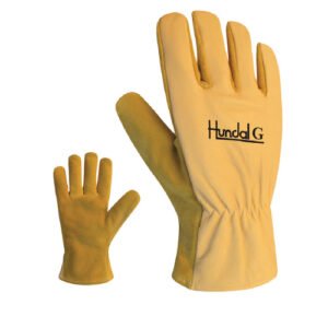 Hundal H-60 Genel Koruma Eldiveni