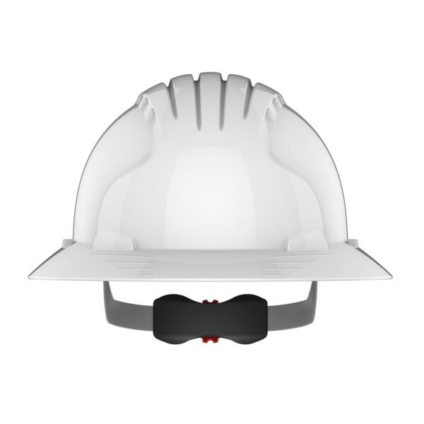 JSP - Evo 6100 Full Brim Baret