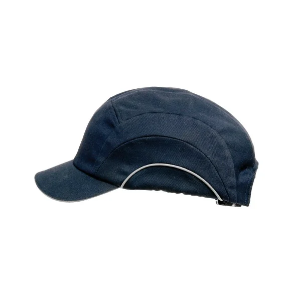 JSP - HardCap A1+™FR Koruyucu Kep
