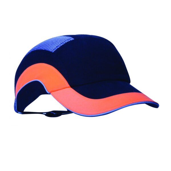 JSP HardCap A1+ Koruyucu Kep - Görsel 2