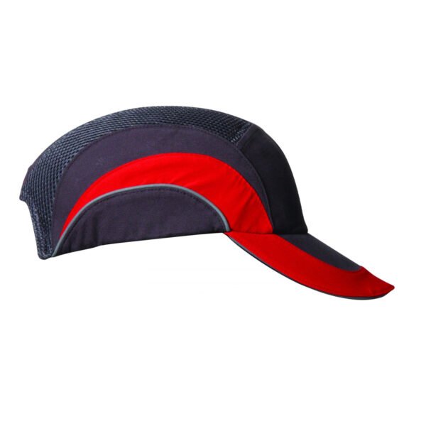 JSP HardCap A1+ Koruyucu Kep - Görsel 3