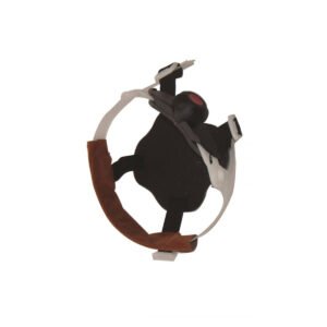 Kafa Koruma Aksesuarları