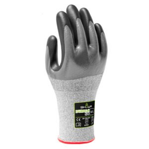 Kesilme Dirençli Eldivenler