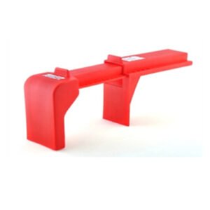 LSP-BVL-50-200 Küresel Vana Kilidi