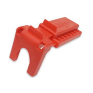 LSP-BVLP3863 Küresel Vana Kilidi