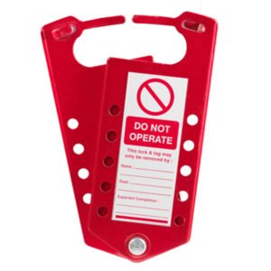 LSP-RALH-10 Çoklayıcı