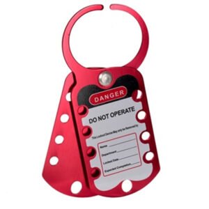 LSP-RALH-9 Çoklayıcı