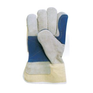 Mafepe ARIZ 2 Genel Koruma Eldiveni