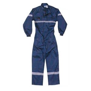 Kaynakçı ve Teknik Özel Kıyafetler, Önlükler