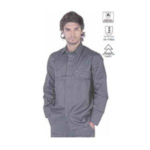 Mafepe Camrat Gömlek