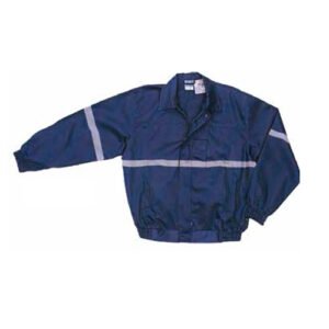 Mafepe Cpazm RF Ceket