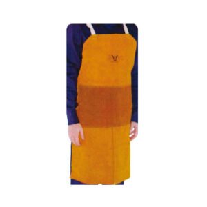 Mafepe Mante Kaynakçı Önlüğü