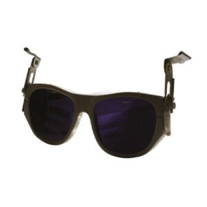 Medop 107 Kaynakçı Gözlüğü