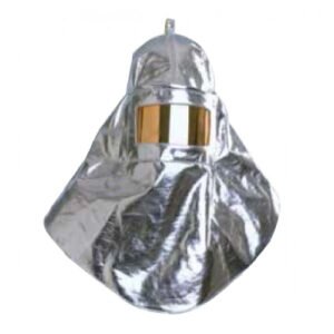 Medop 901.286 Alüminize Başlık