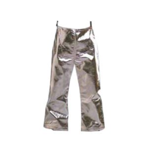 Medop 908.299 Pantolon