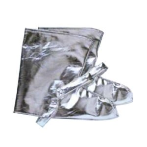 Medop 908.305 Tozluk