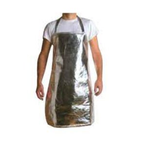 Medop 910.202 Önlük