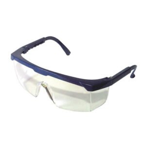 Medop Flash Normal Gözlük