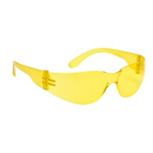 Medop Flash Nueva Normal Gözlük