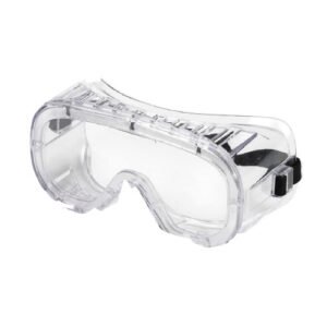 Medop GP1 Koruyucu Gözlük