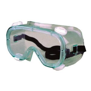 Medop GP3 Plus Koruyucu Gözlük