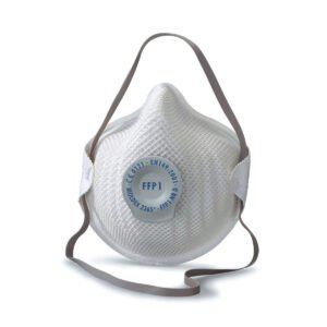 Moldex 2365 FFP1 NR D Toz Maskesi
