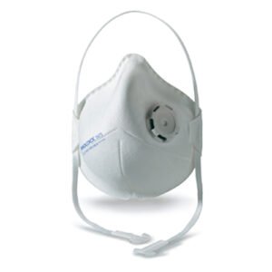 Moldex 2375 FFP1 NR D Toz Maskesi