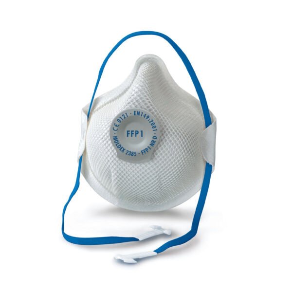 Moldex 2385 FFP1 NR D Toz Maskesi