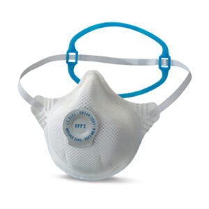 Moldex 2395 FFP1 NR D Toz Maskesi
