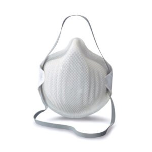 Moldex 2400 FFP2 NR D Toz Maskesi