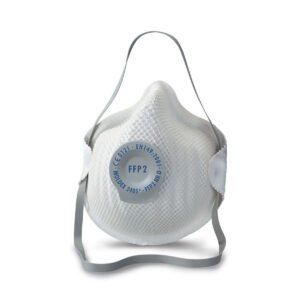 Moldex 2405 FFP2 NR D Toz Maskesi